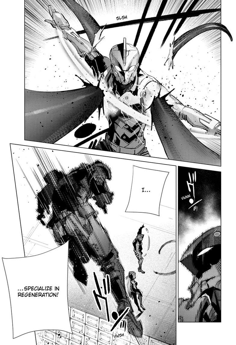 Ultraman 136 18
