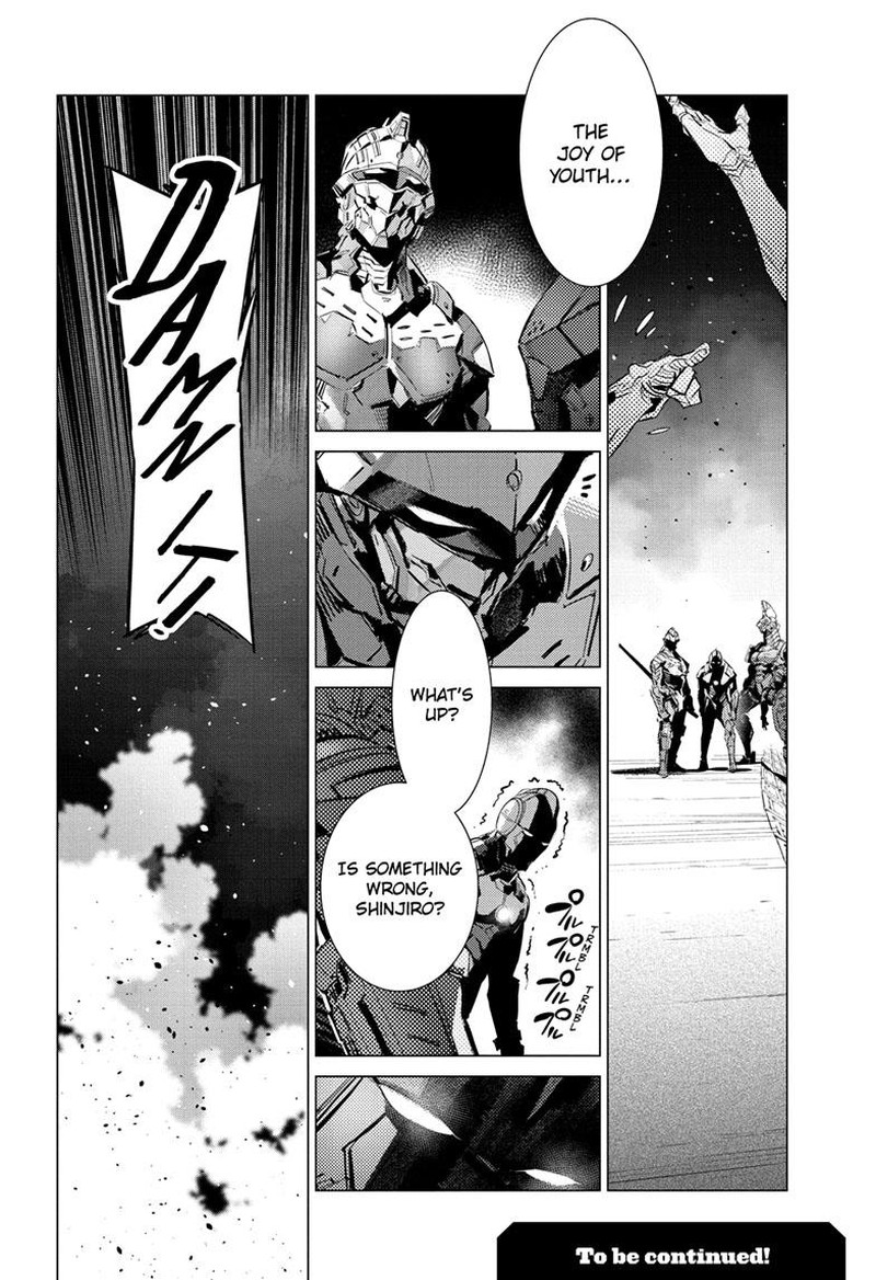 Ultraman 136 25