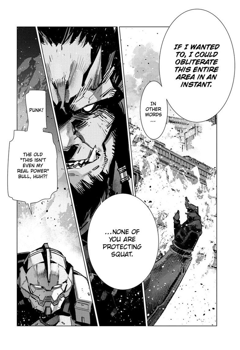 Ultraman 137 13