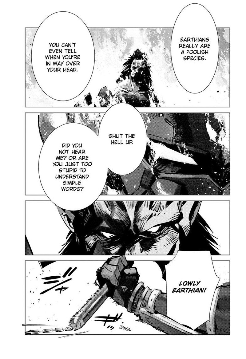 Ultraman 137 16
