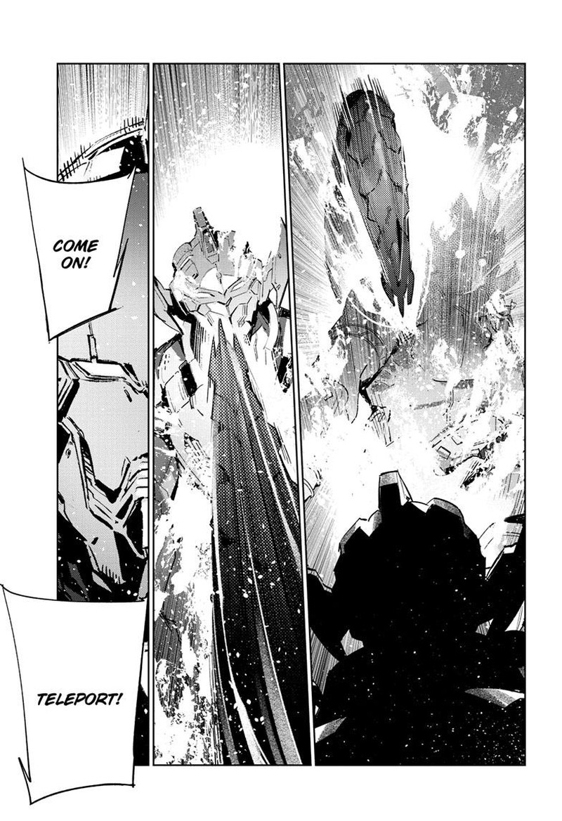 Ultraman 138 16