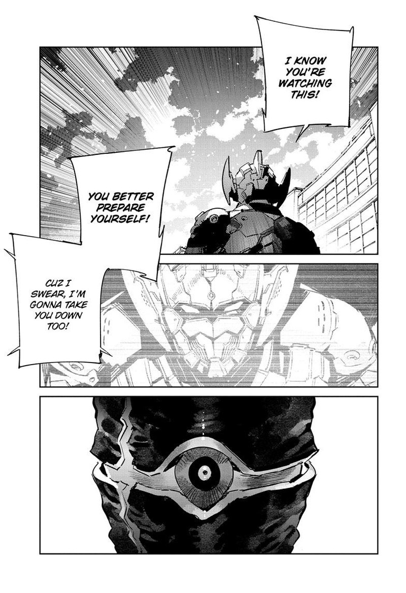 Ultraman 138 22