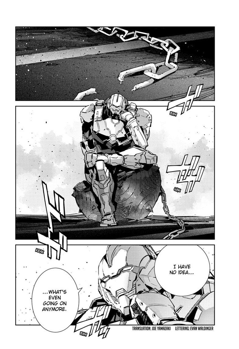 Ultraman 138 3