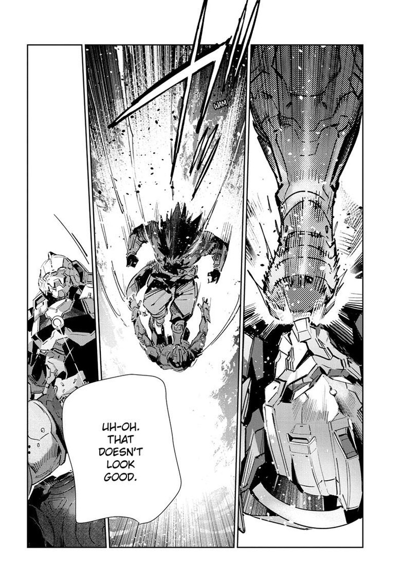 Ultraman 138 9
