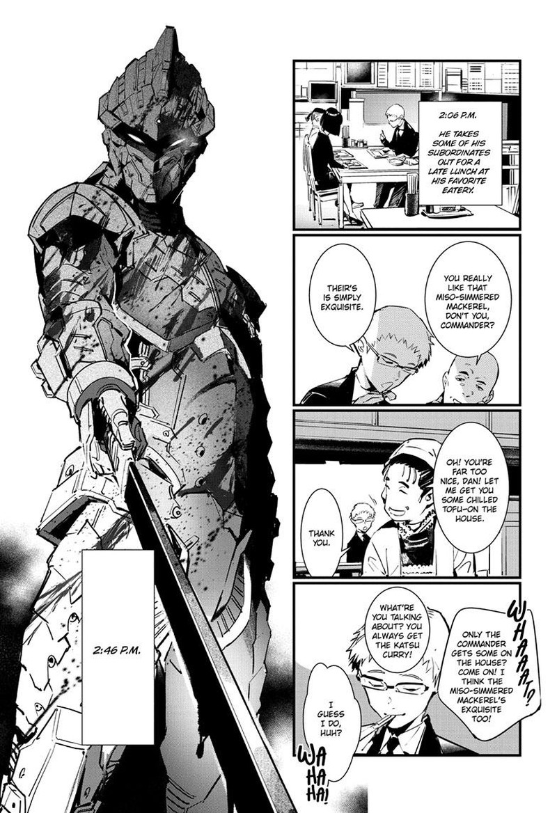 Ultraman 138e 4