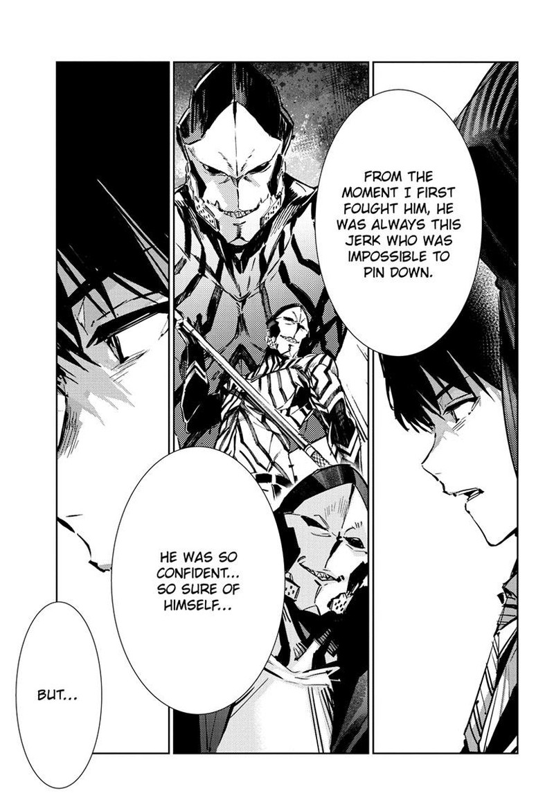 Ultraman 139 8