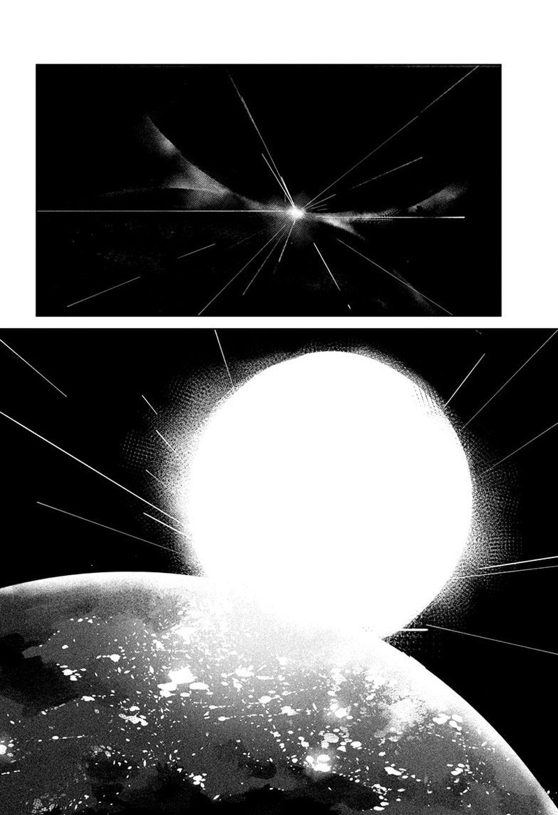 Ultraman 141 18
