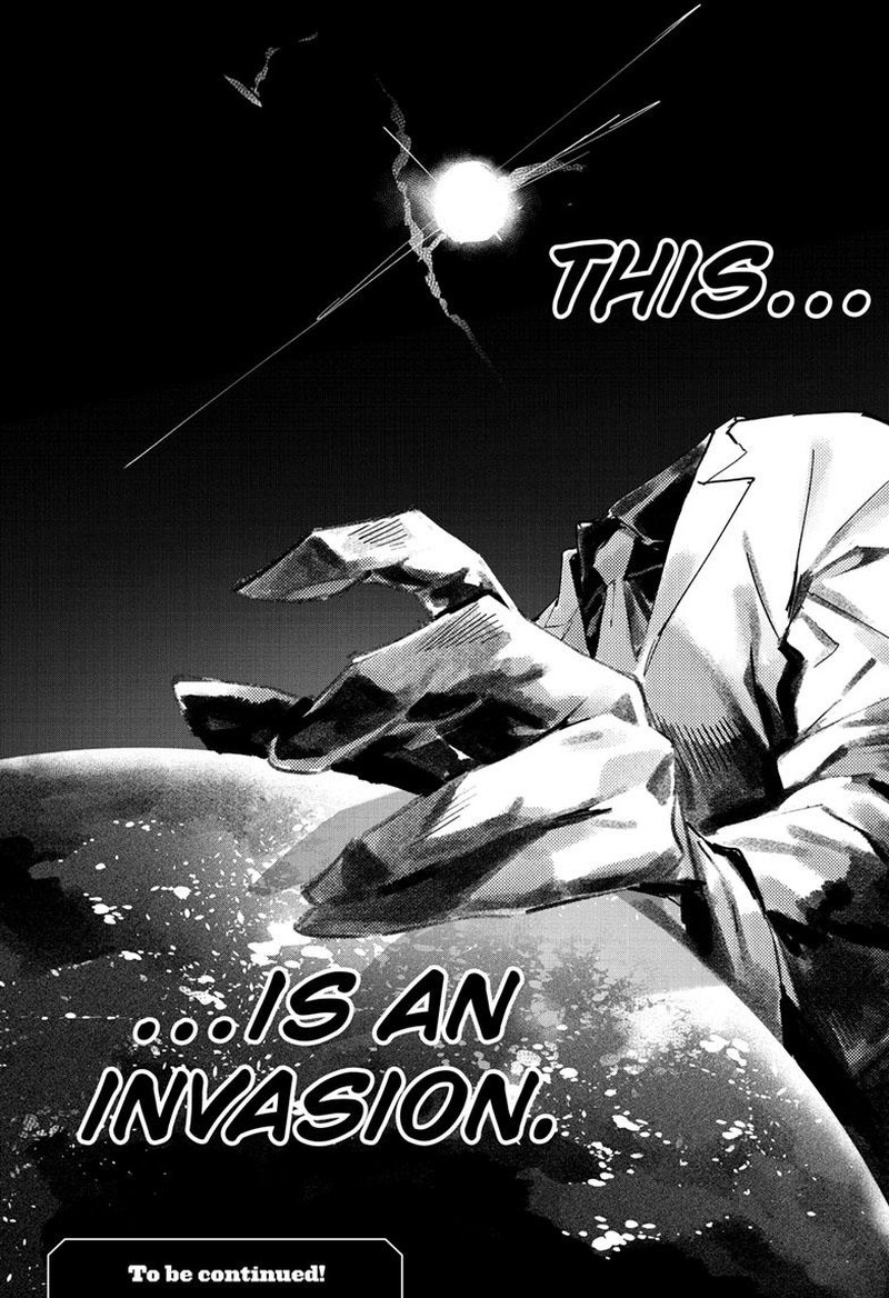 Ultraman 141 22
