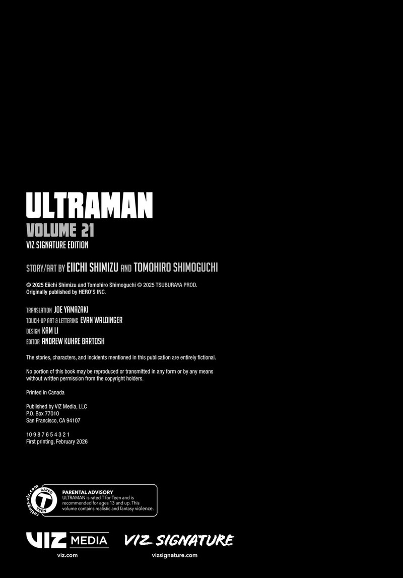 Ultraman 141e 15