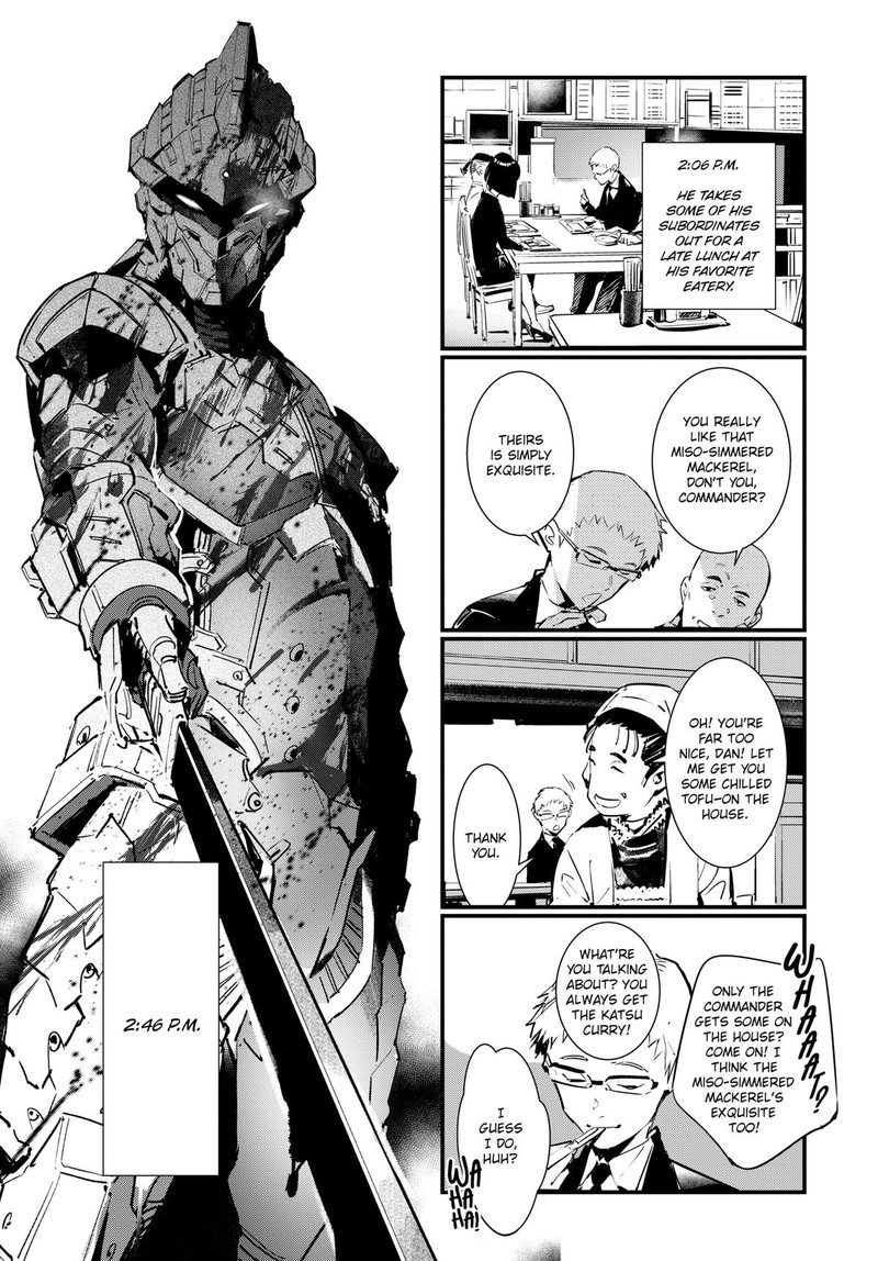 Ultraman 141e 3