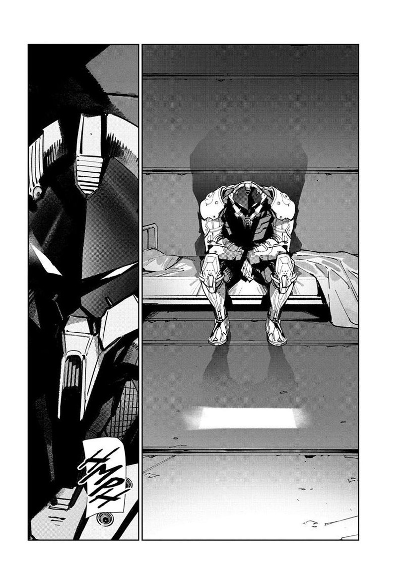 Ultraman 142 13