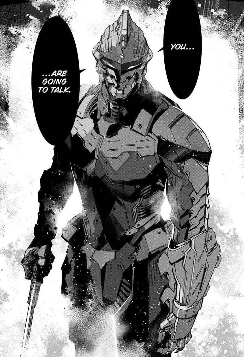 Ultraman 142 19