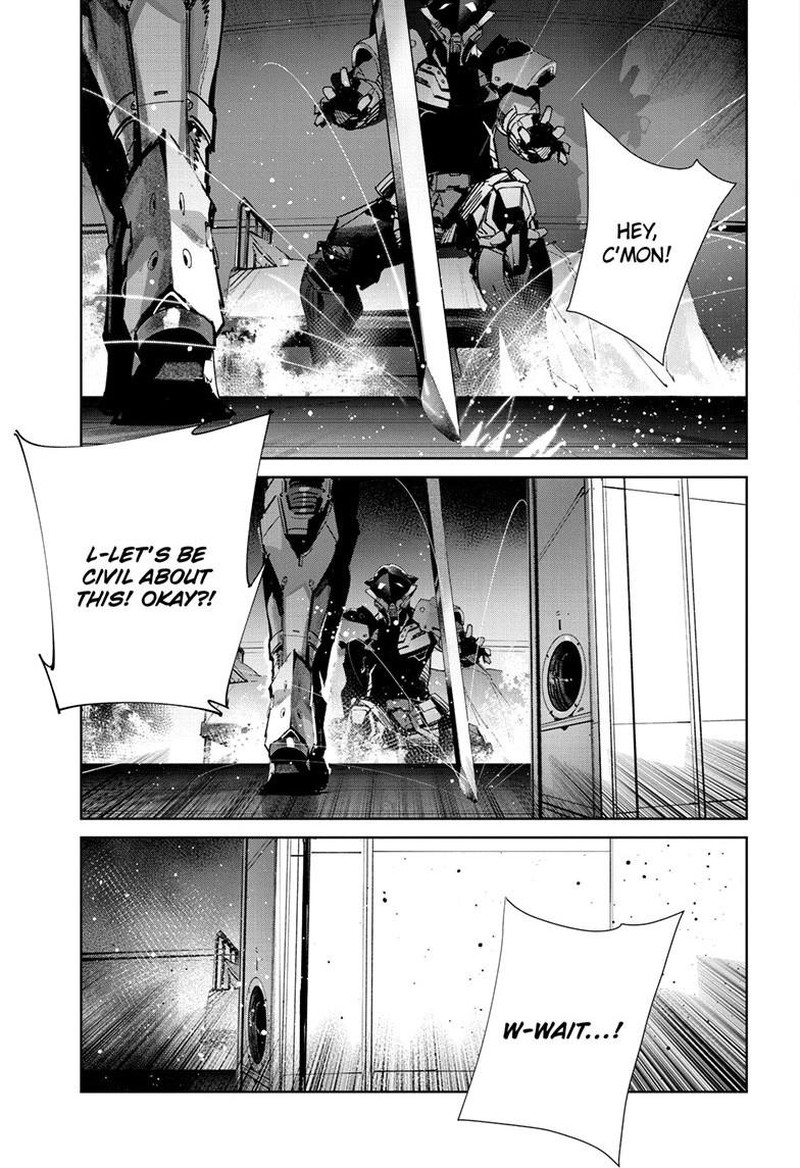 Ultraman 142 20