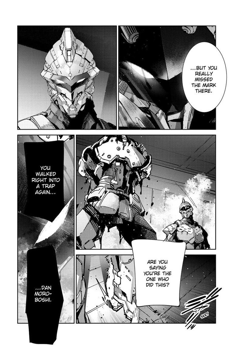 Ultraman 143 19