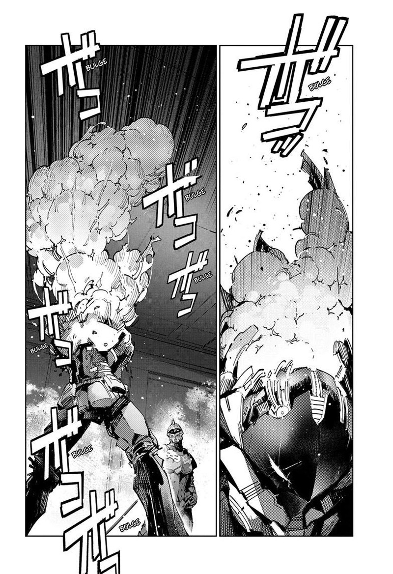 Ultraman 143 21