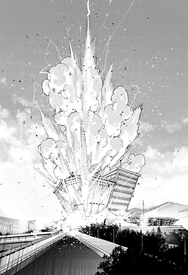 Ultraman 143 24