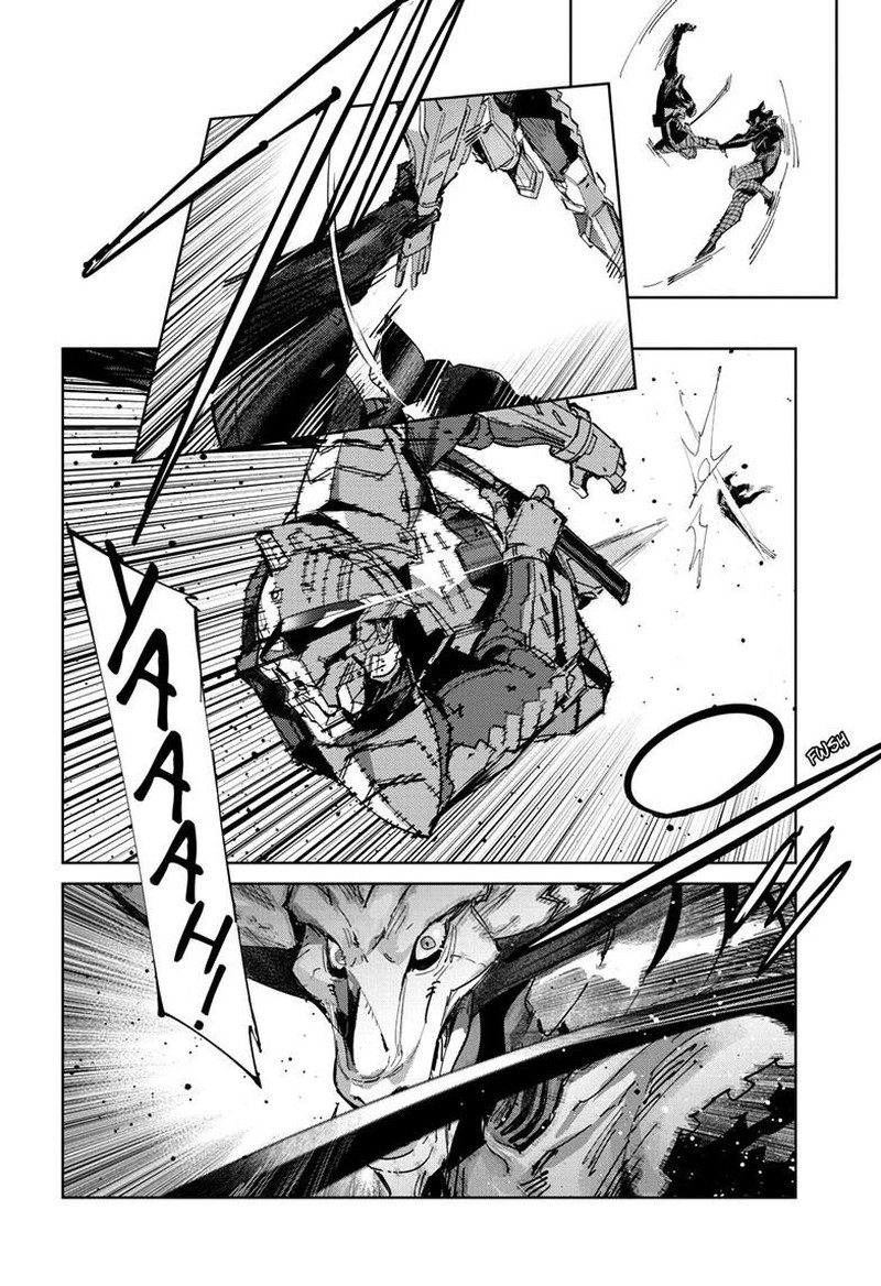 Ultraman 144 13