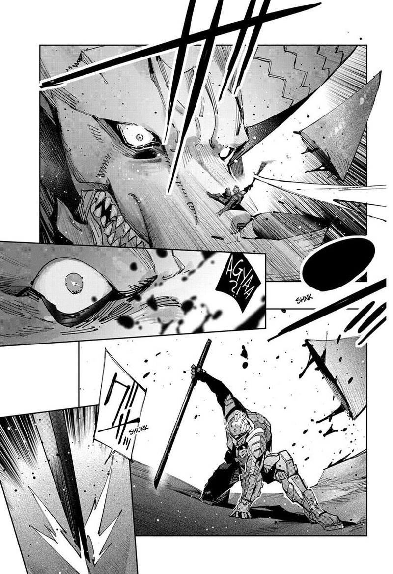 Ultraman 144 14