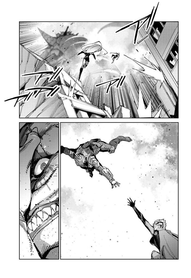 Ultraman 144 16