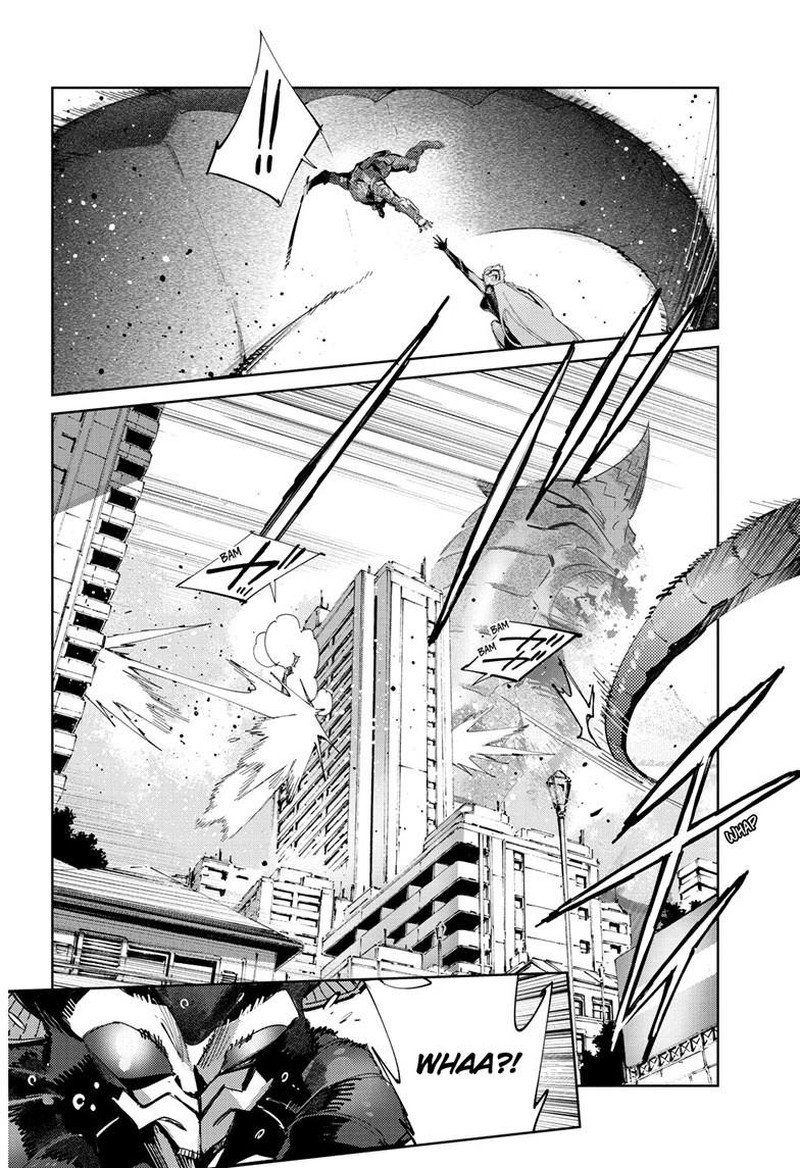 Ultraman 144 17