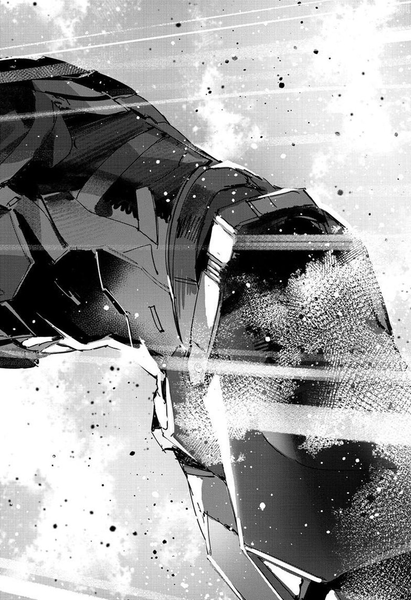 Ultraman 144 23