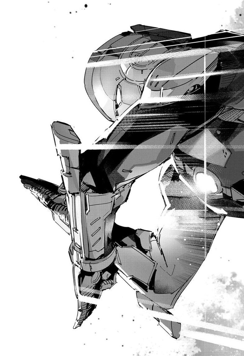 Ultraman 144 24