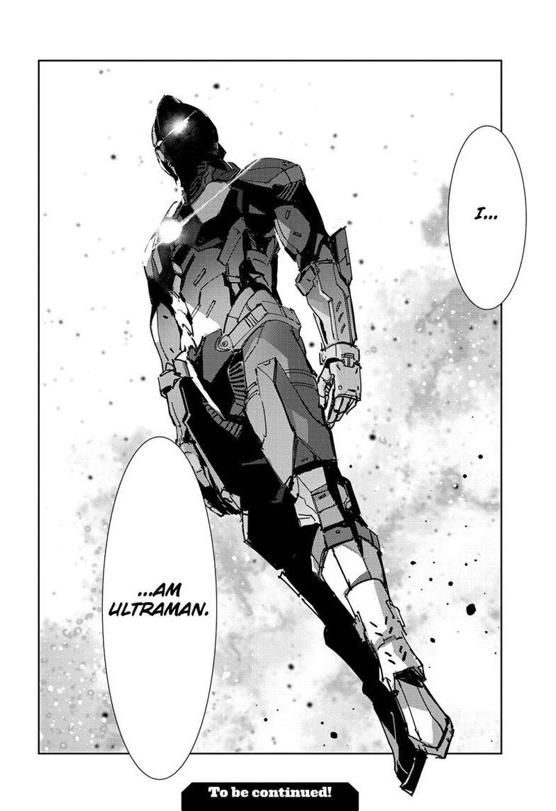 Ultraman 144 27