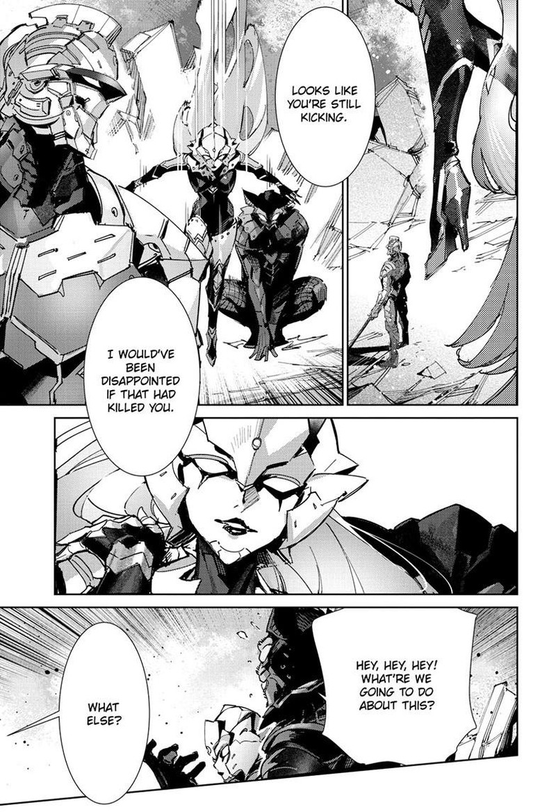 Ultraman 144 6