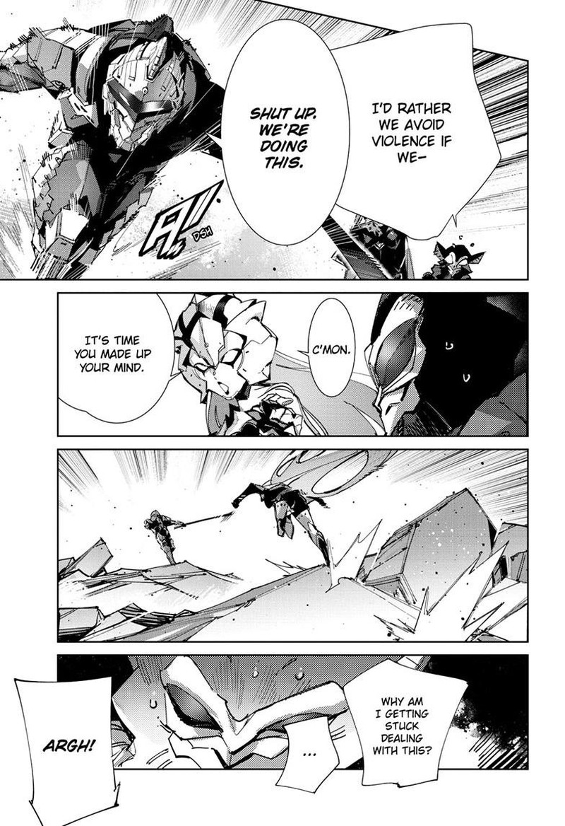 Ultraman 144 8