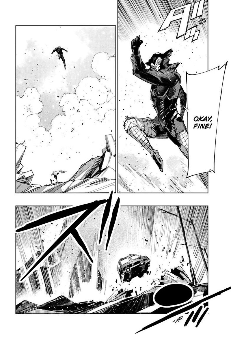 Ultraman 144 9