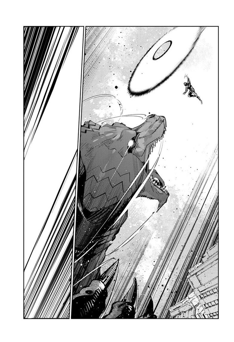Ultraman 145 18