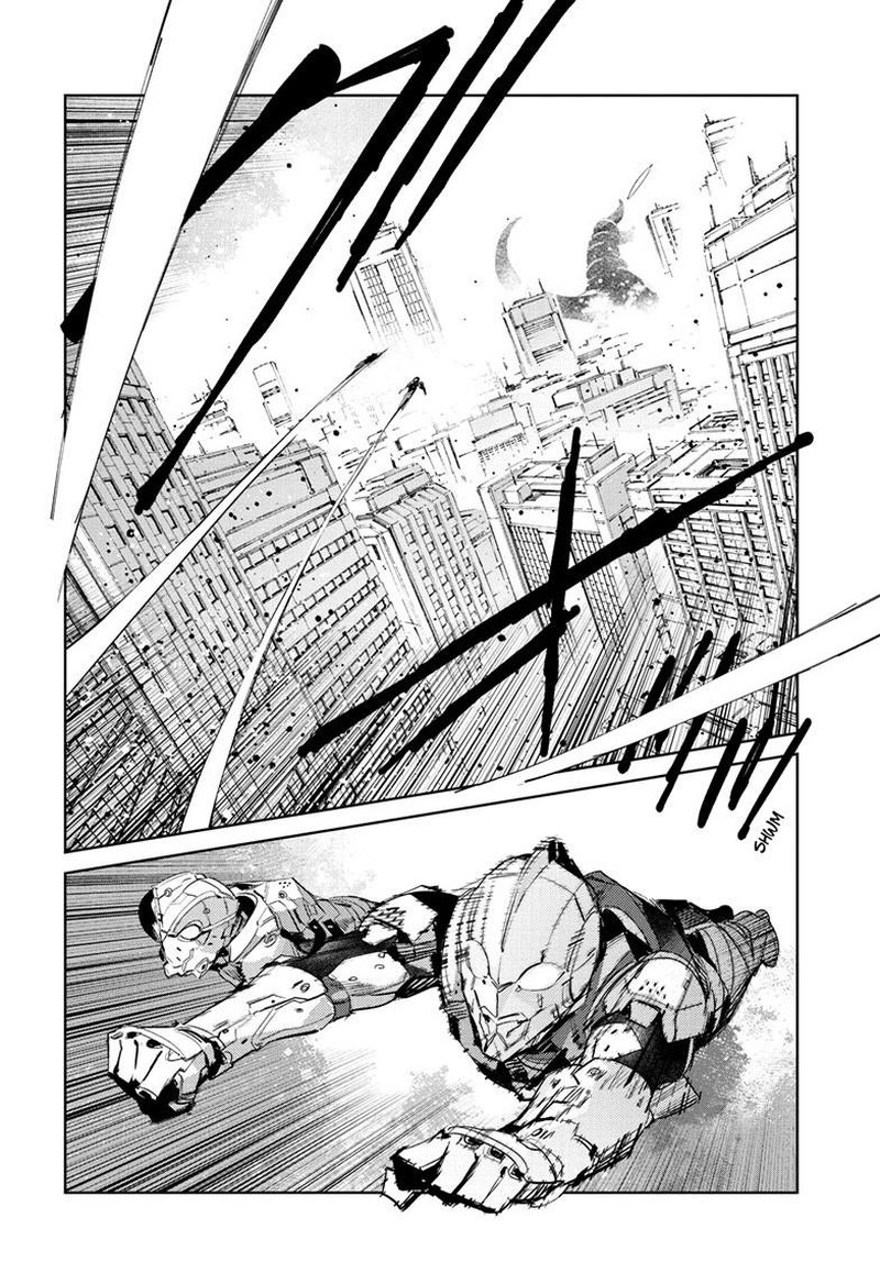 Ultraman 145 19