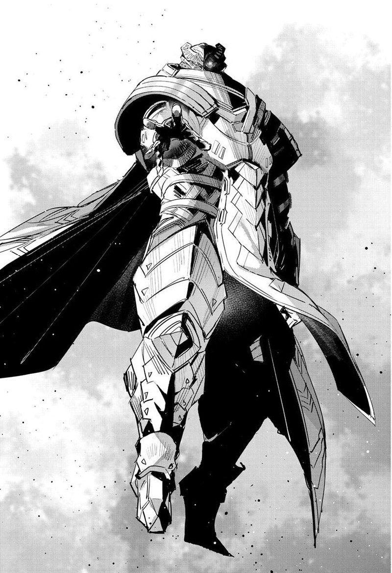 Ultraman 145 22