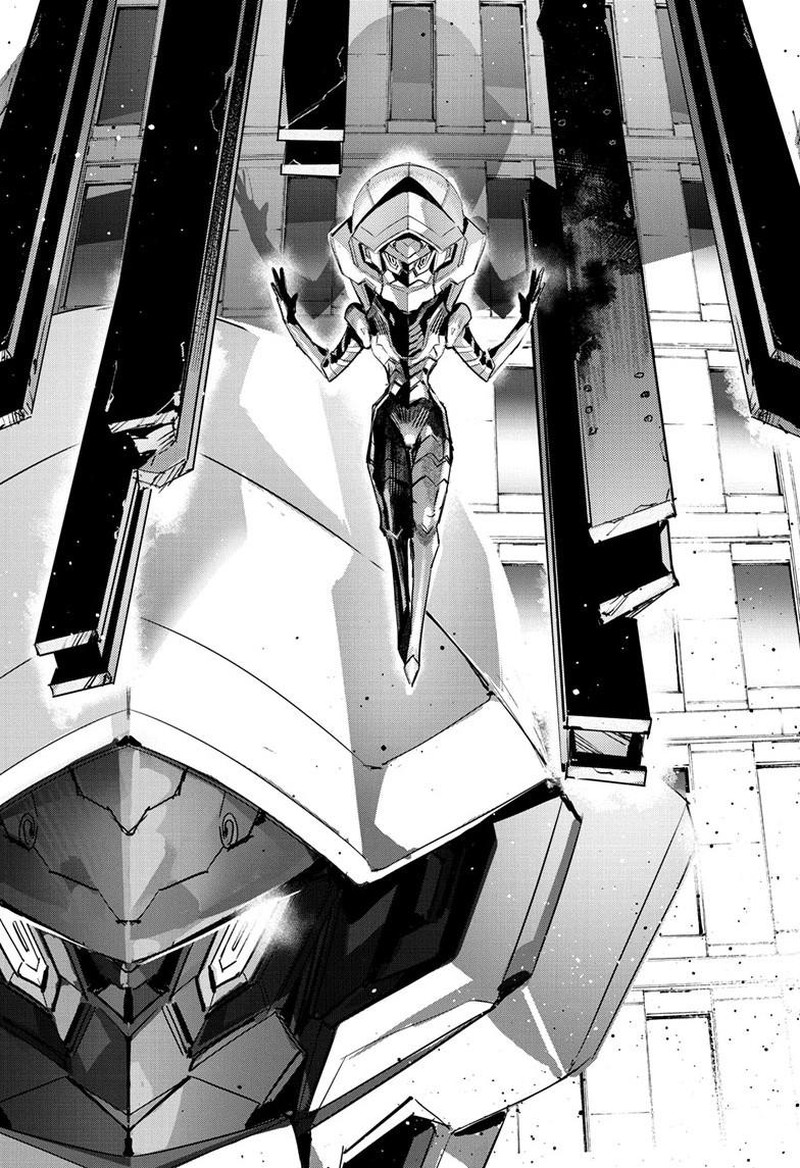 Ultraman 146 10