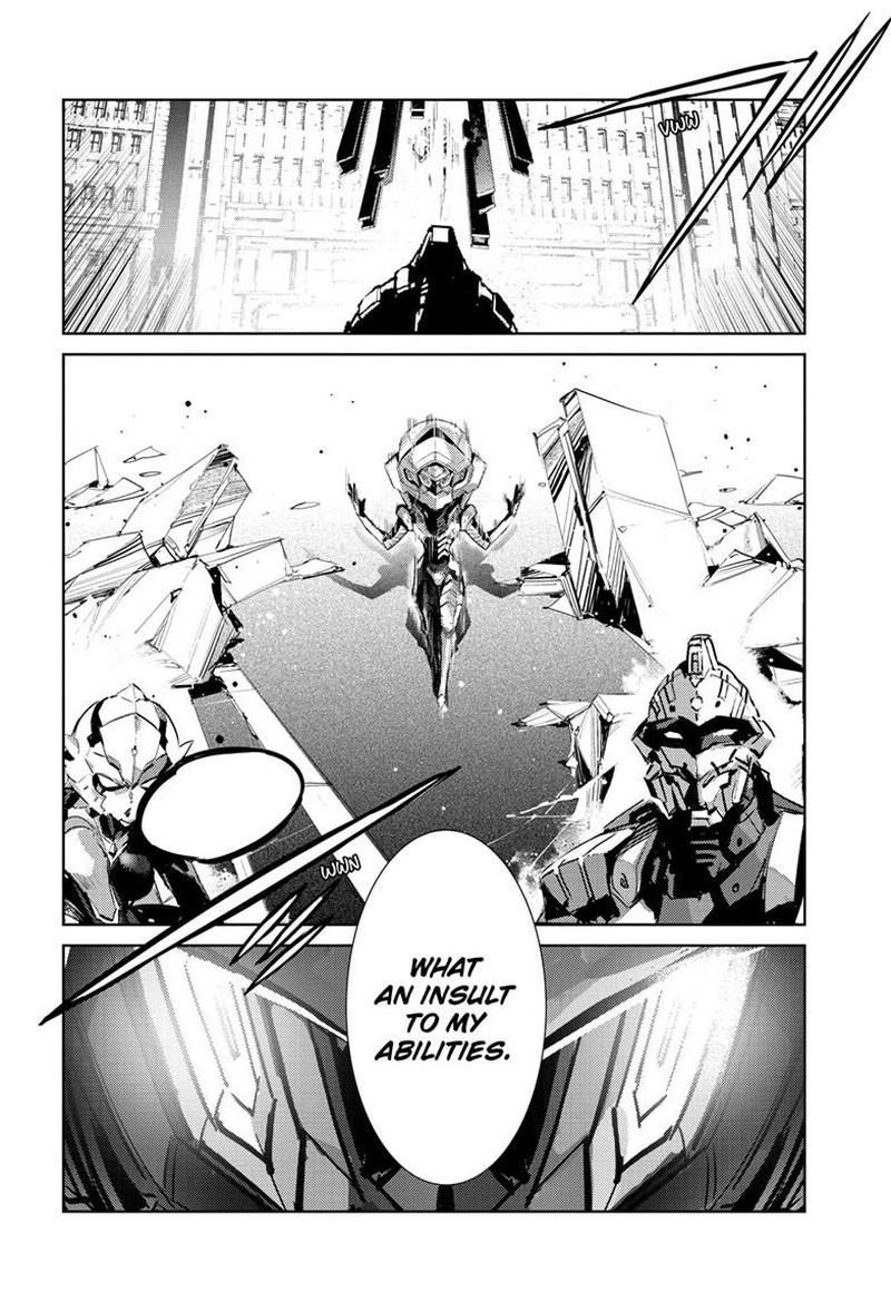 Ultraman 146 13
