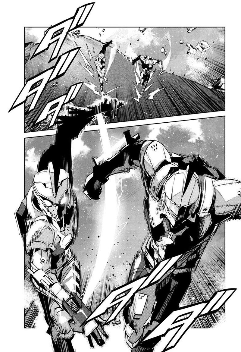 Ultraman 146 18