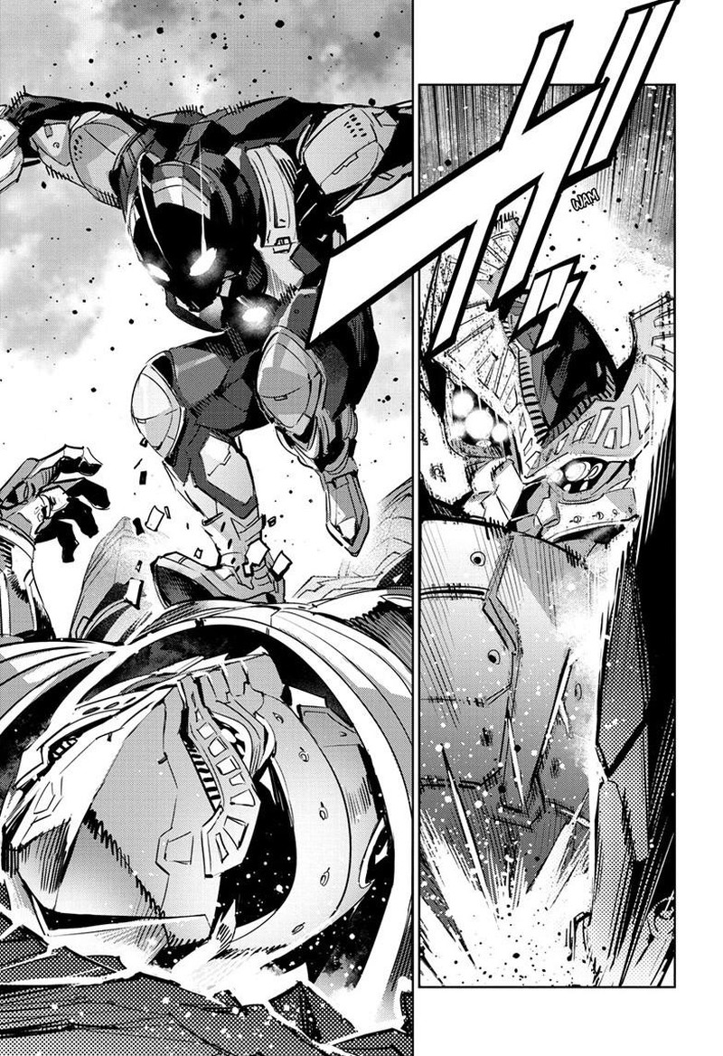 Ultraman 146 20