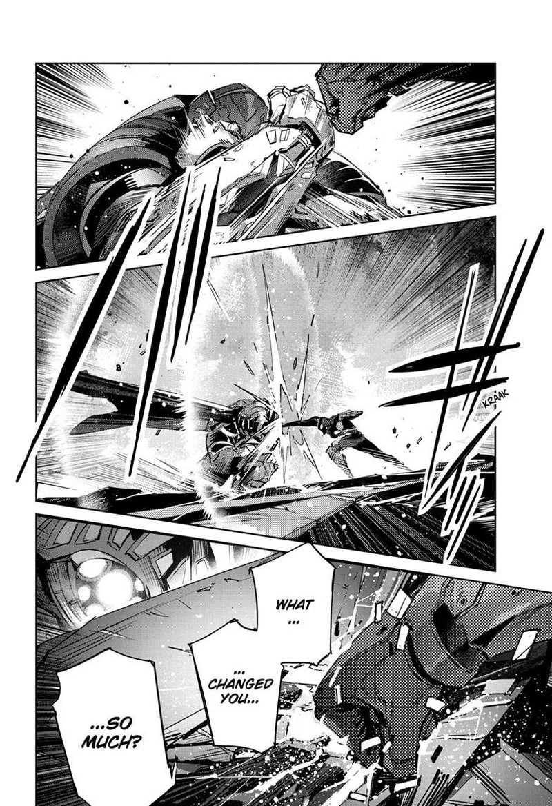 Ultraman 146 23