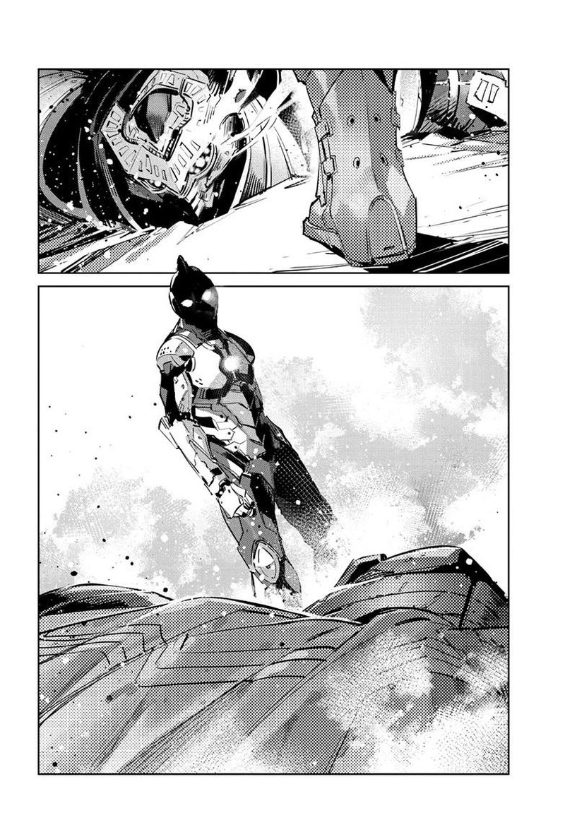 Ultraman 146 25