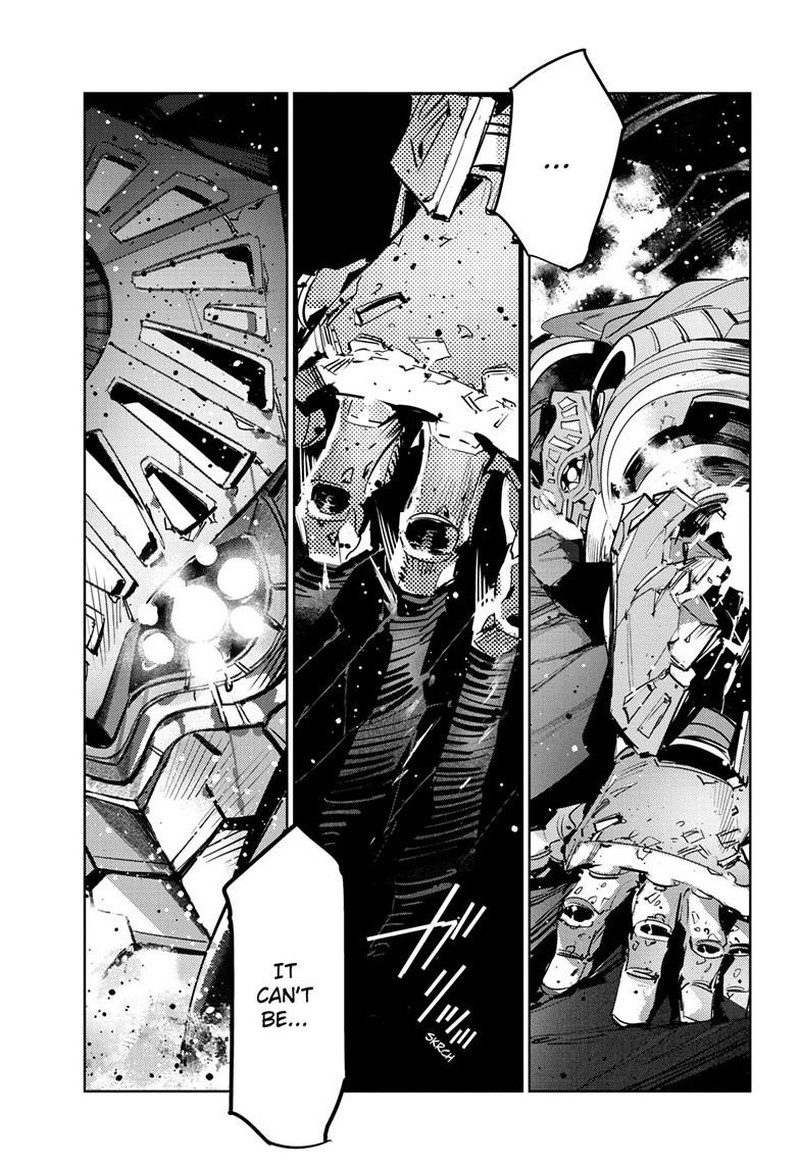Ultraman 146 26