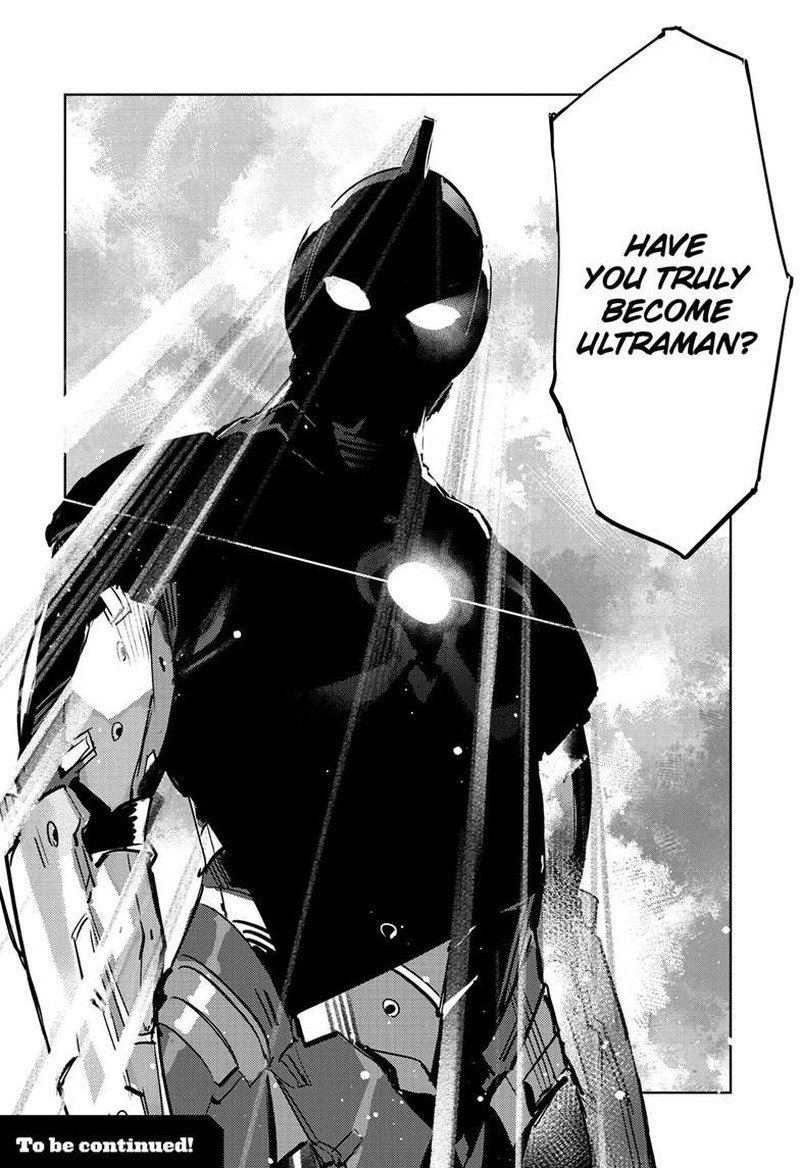 Ultraman 146 27