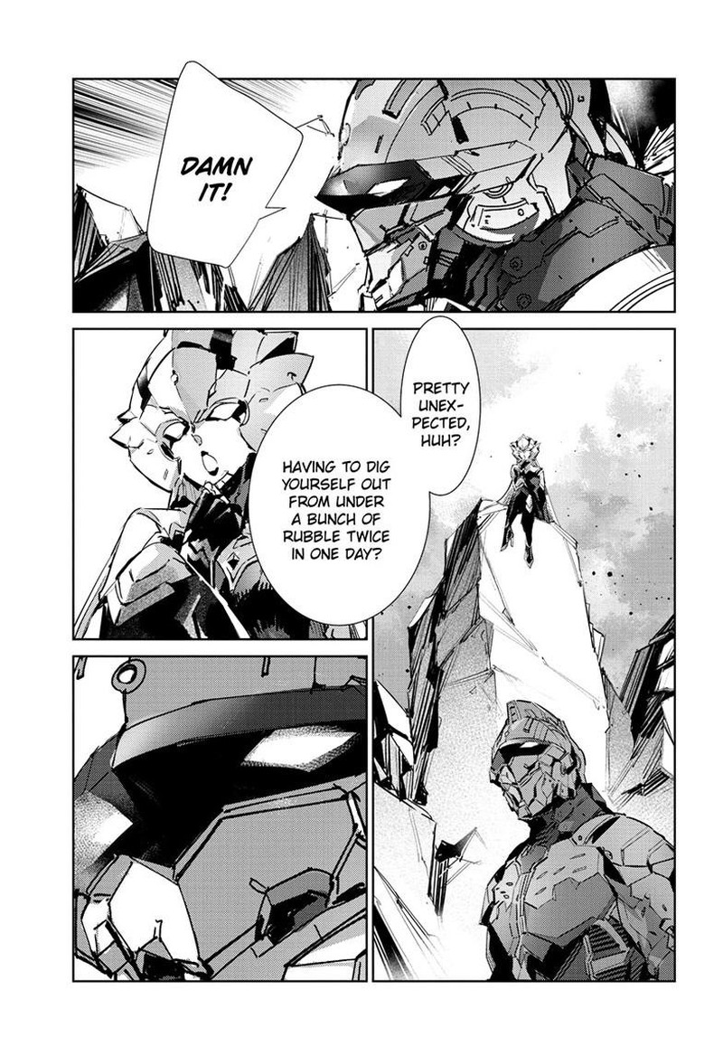 Ultraman 146 4