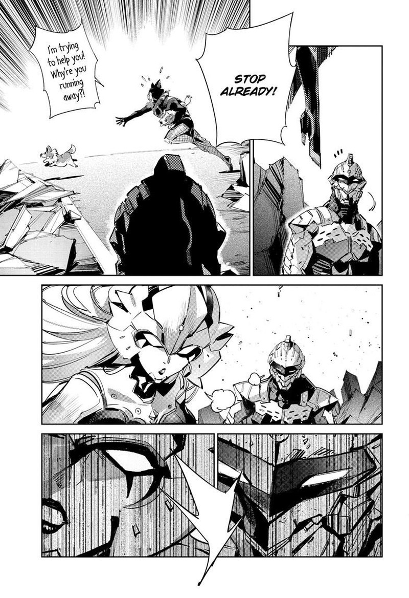 Ultraman 146 8