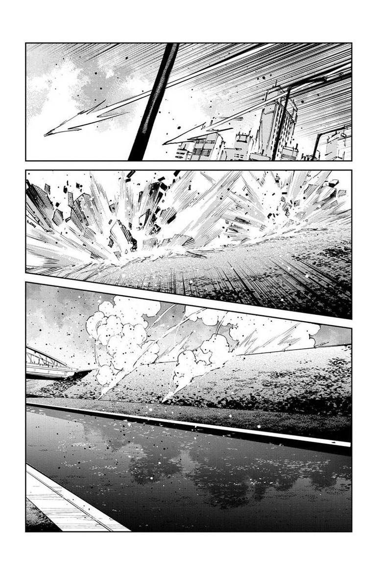 Ultraman 147 17