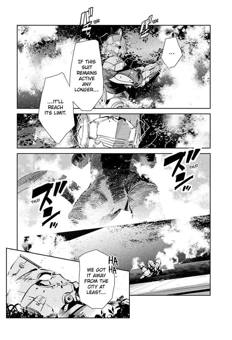 Ultraman 147 19