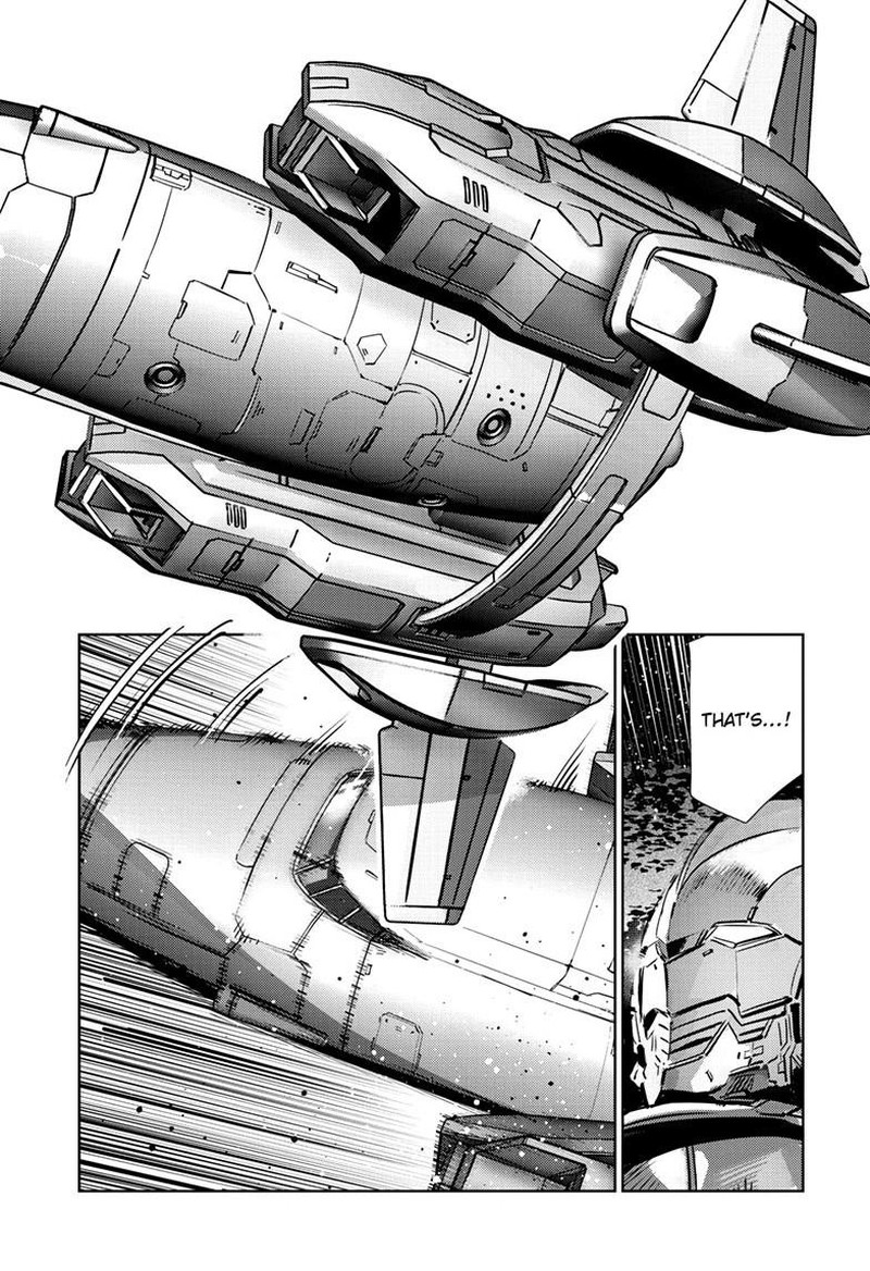 Ultraman 147 23