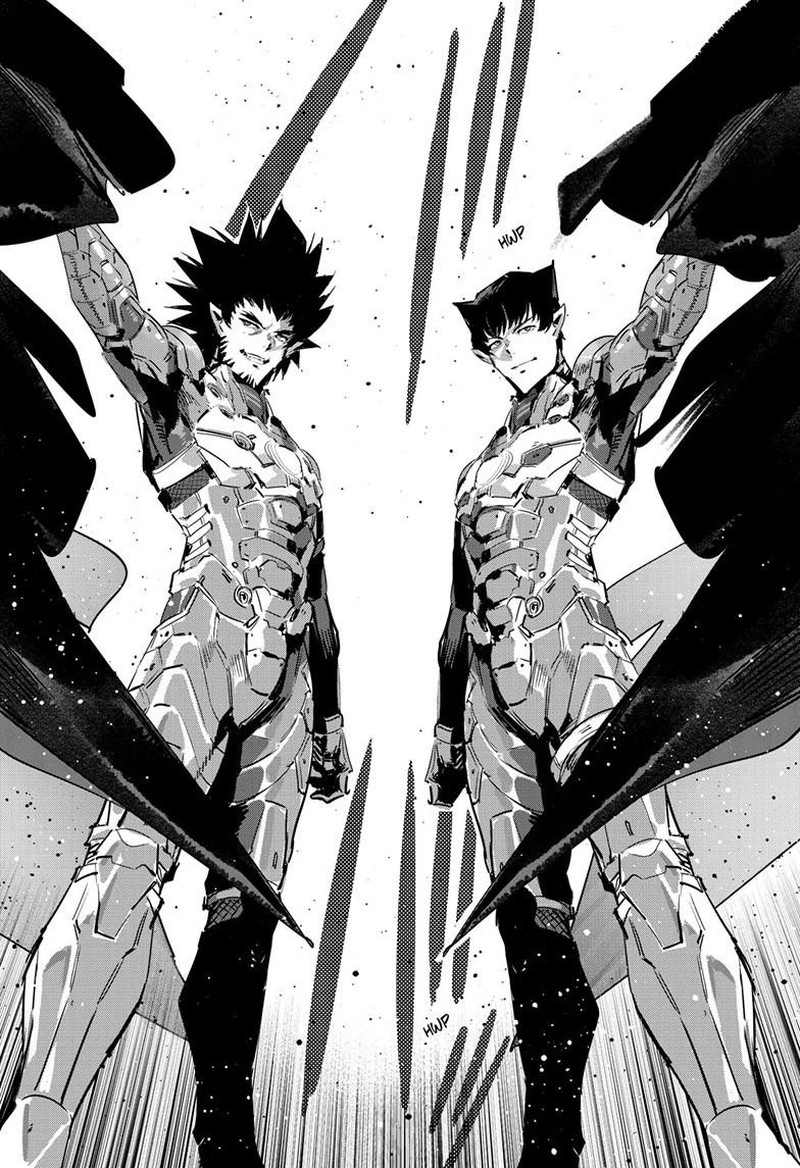 Ultraman 147 28