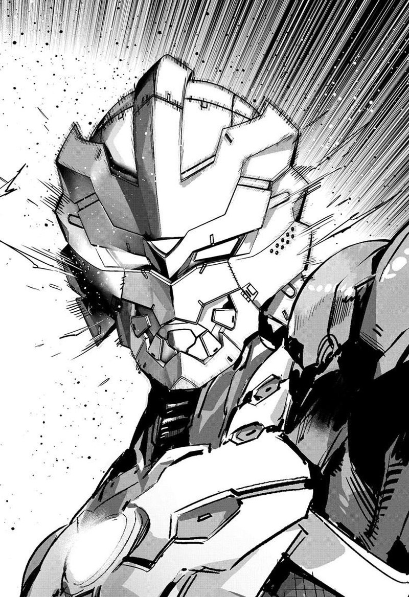 Ultraman 147 31