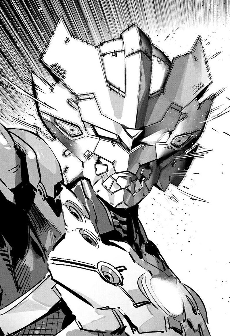 Ultraman 147 32