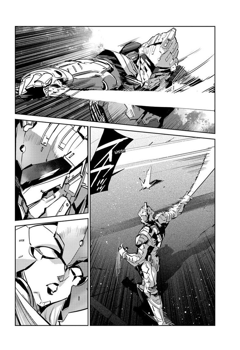 Ultraman 148 15